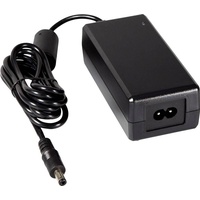 DEHNER ELEKTRONIK ATS 065T-A120 Tischnetzteil, Festspannung 12 V/DC 5A