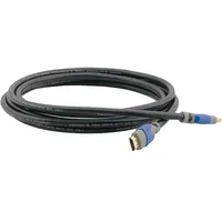 Kramer Electronics Kramer High-Speed HDMI-Kabel Premium,19,8m C-HM/HM/PRO-65