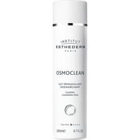 Esthederm Osmoclean Gesichts-Reinigungsmilch 200 ml