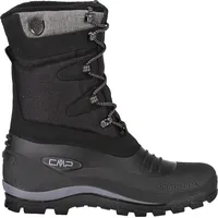 CMP Nietos Winterschuhe (Größe 46