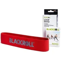 Blackroll Loop Band (Gelb)