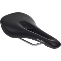Ergon SM Women