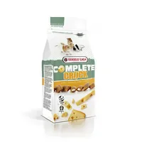 Versele-Laga Complete Crock Cheese 50g