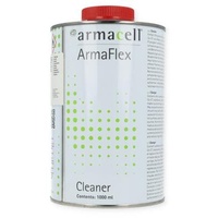 Armacell Spezialreiniger