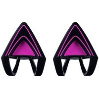 Razer Kitty Ears