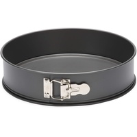 Patisse 2924 Springform "Profi" 24 cm
