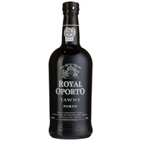 Royal Oporto Tawny Portwein
