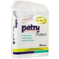 W. Pelz GmbH & Co. KG Pelzy Protect 30