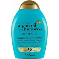 OGX Renewing Argan Oil of Morocco Shampoo 385 ml