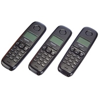 Gigaset A170 Trio
