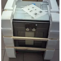 Gaggenau BOP221112 Backofen 60 cm, Türanschlag: links