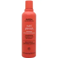 Aveda Nutriplenish Deep Moisture 250 ml