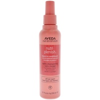 Aveda Nutriplenish Leave-In Conditioner 200 ml