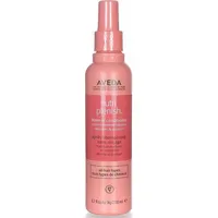 Aveda Nutriplenish Leave-In Conditioner 200 ml