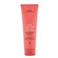 Aveda Nutriplenish Deep Moisture Conditioner 250 ml
