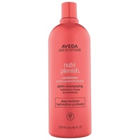 Aveda Nutriplenish Light Moisture Conditioner 1000 ml
