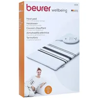 Beurer HK25 Heizkissen