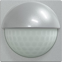 Merten MEG5710-0460 ARGUS 180 UP Sensor-Modul System M