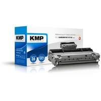 KMP SA-T84 - black