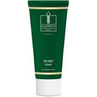 MBR Pure Perfection 100 N The Best Hand Cream