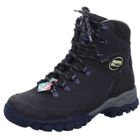 MEINDL Meran GTX mahagoni