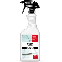 Wepos Fugenreiniger 750 ml