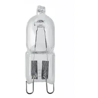 Osram Halopin PRO 60 W 240 V G9