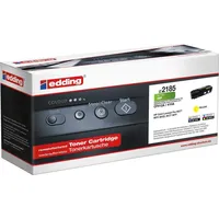 Edding Toner 18-2185 wie HP CF412A gelb