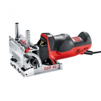Mafell DDF 40 MidiMAX im T-MAX 918601