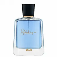 Rasasi Shuhrah Pour Homme Eau de Parfum 90 ml