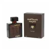 Franck Olivier Oud Touch Eau de Parfum 100 ml
