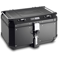 GIVI Trekker Outback 58