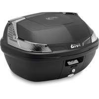GIVI B47 Blade Tech Monolock 47 Liter