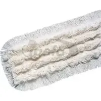 Vermop Clipper Basic 50 cm