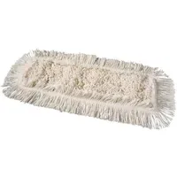 Vermop gmbh Vermop Clipper Basic 50 cm