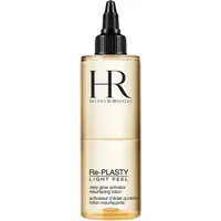 Helena Rubinstein Re-Plasty Light Peel Lotion 150ml