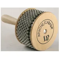Latin Percussion LP Latin Percussion LP234A Afuche Cabasa