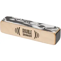 Schlagwerk SK40 Double Shaker