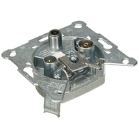 Gira FS 302 (093700)