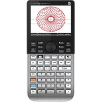 HP Prime