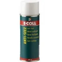 E-COLL Anti-Seez Gleitmetall