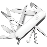Victorinox Huntsman