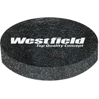 Westfield Distanz-Set, 4-teilig