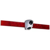 Caratec - Kandel Caratec Safety CS112TBLA