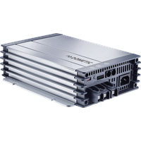 Dometic PerfectCharge MCA 2415 - 15 A