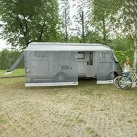 Fiamma Sun View XL 425