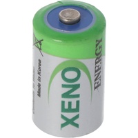 Xeno XL-050 F, 1/2AA 1200mA