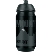 SKS Trinkflasche Mountain small 500ml (11425)