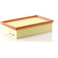 Mann-Filter C 30 005