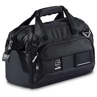 Sachtler Dr. Bag - 1 - Small Kameratasche